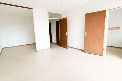 Wohnung Hannover Linden-Limmer - 1.5 Zimmer, 42 m&sup2;, 88.000&euro; | Angebot:26037597