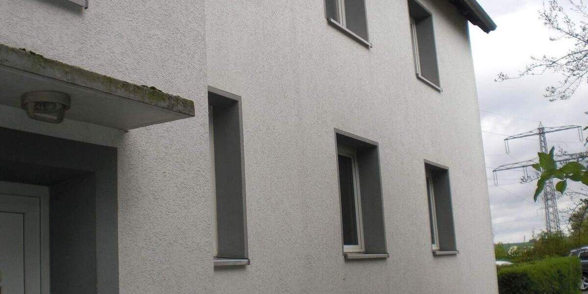 Mehrfamilienhaus, Wohnhaus Elze - 1 Zimmer, 420 m&sup2;, 350.000&euro; | Angebot:25729244