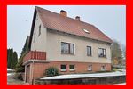EFH mit Potenzial in ruhiger Lage - Einfamilienhaus Bockenem Nette | Angebot:25178323
