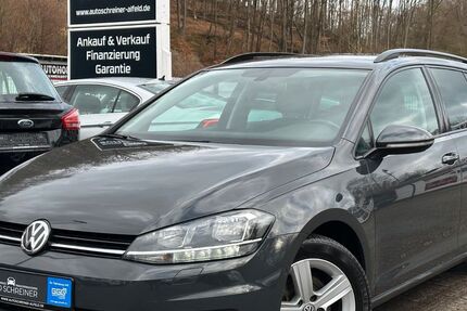 VW Golf 170.192 km 11.250 &euro; Alfeld (Leine) 31061