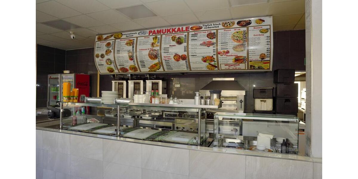 Gewerbeobjekt Salzgitter - 3.000&euro; | Angebot:25599506