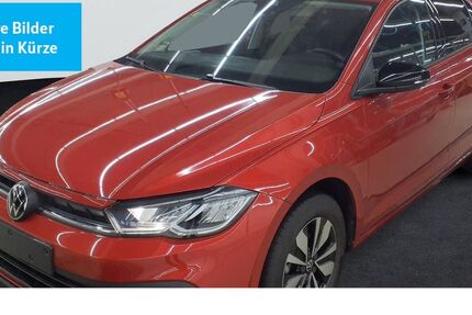 VW Polo 19.373 km 19.930 &euro; Hildesheim 31135