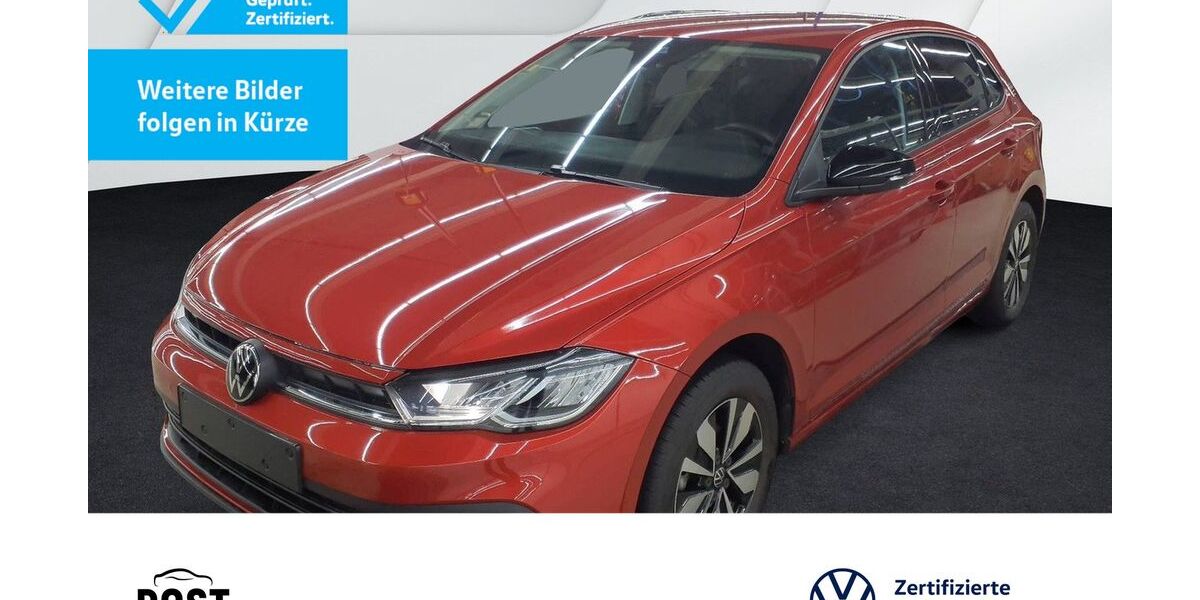 VW Polo 19.373 km 19.930 &euro; Hildesheim 31135