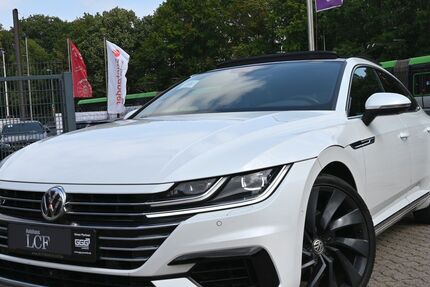 VW Arteon 119.997 km 23.990 &euro; Laatzen 30880