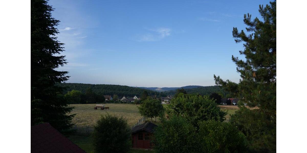 Einfamilienhaus Alfeld (Leine) - 6 Zimmer, 211 m&sup2;, 510.000&euro; | Angebot:25975141