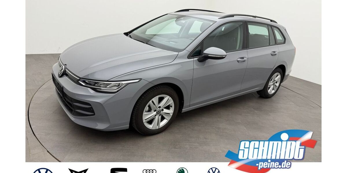 VW Golf 27.740 km 23.400 &euro; Peine 31226