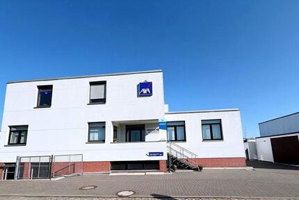 Gewerbeobjekt Laatzen - 2.940&euro; | Angebot:25057306