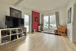 Modernes Reihenendhaus in ruhiger Lage - Reihenendhaus Hildesheim Galgenberg | Angebot:26560662
