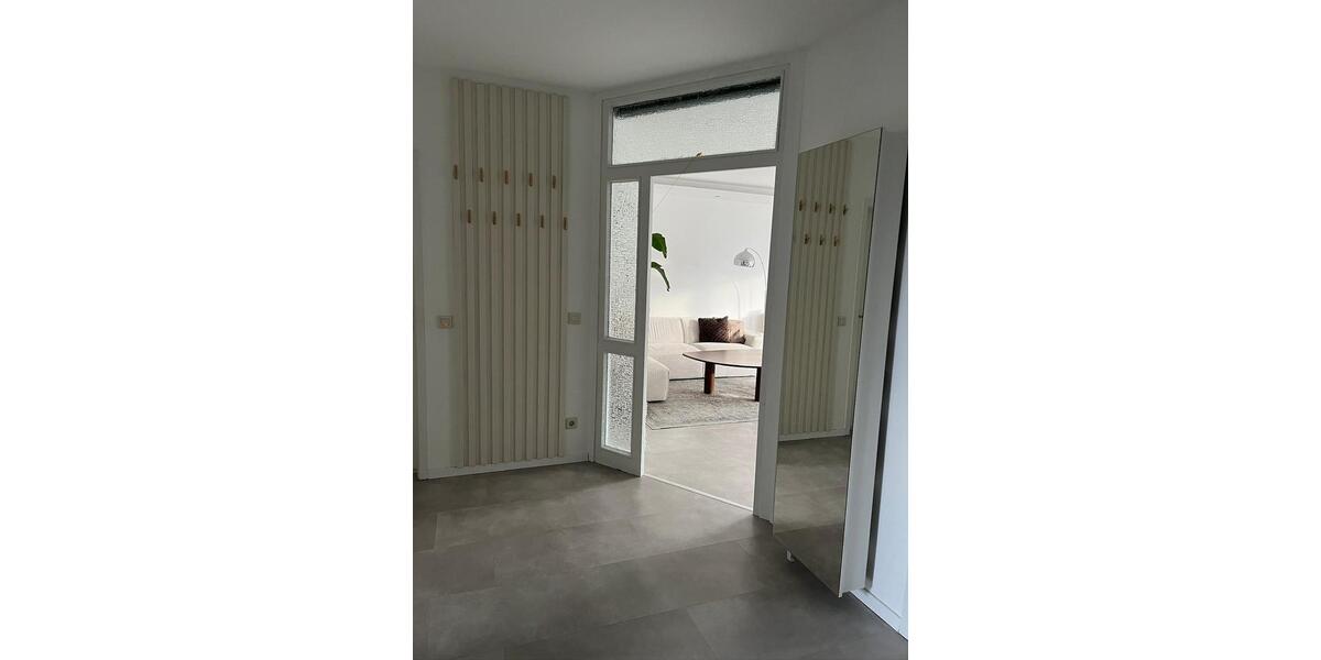 Etagenwohnung Peine Peine Kernstadt - 3 Zimmer, 75 m&sup2;, 780&euro; | Angebot:25992609