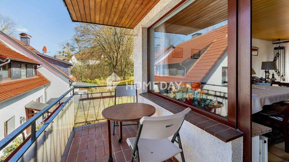 Reihenmittelhaus Bad Salzdetfurth - 3 Zimmer, 120 m&sup2;, 150.000&euro; | Angebot:25708436