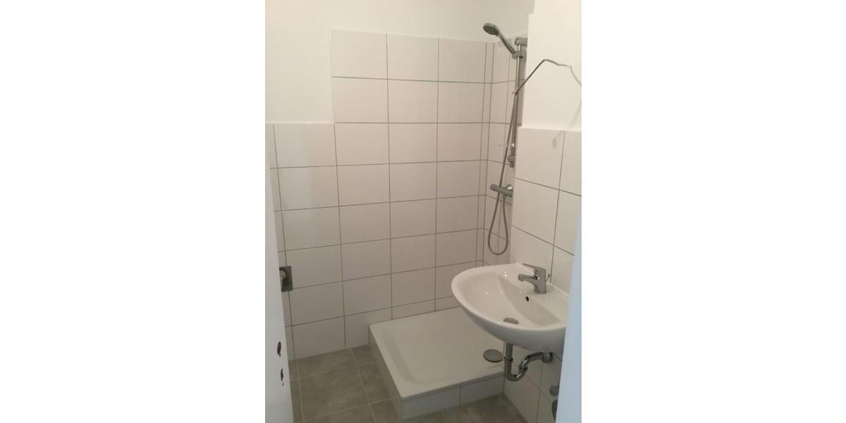 Etagenwohnung Hannover Misburg-Anderten - 1 Zimmer, 38 m&sup2;, 394&euro; | Angebot:25262351