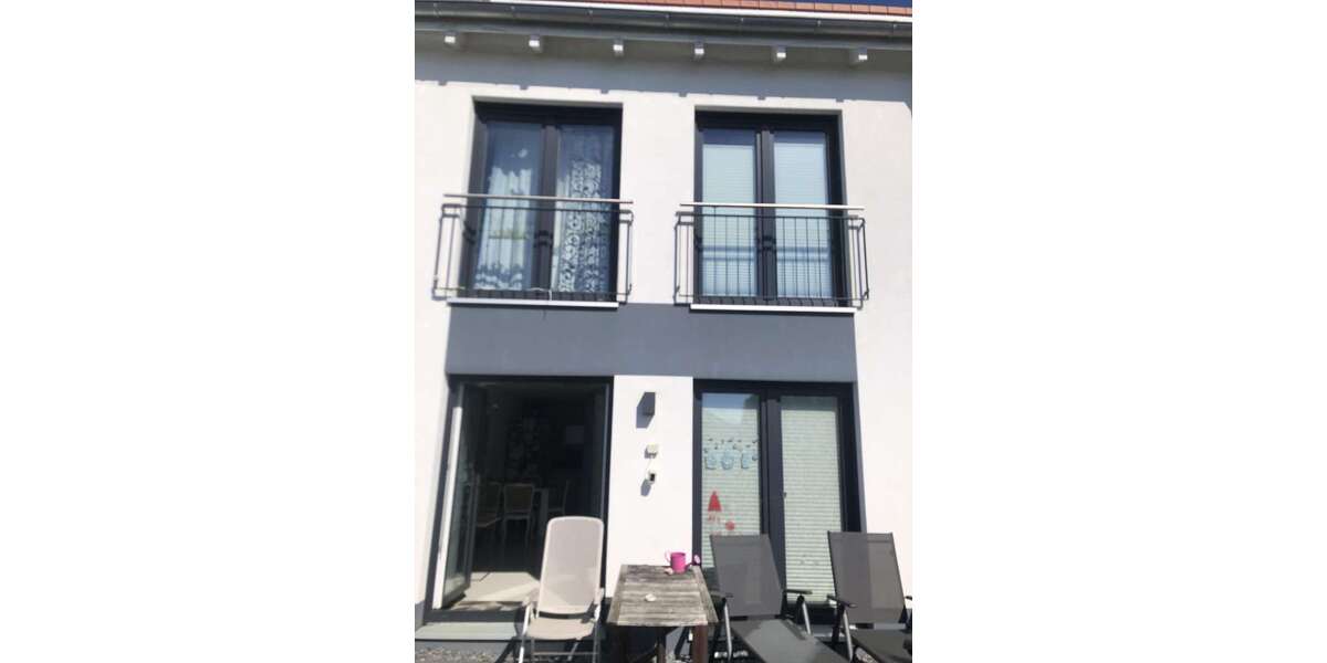 Einfamilienhaus Sarstedt - 5 Zimmer, 125 m&sup2;, 479.000&euro; | Angebot:25972805