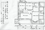 Einfamilienhaus Salzhemmendorf - 8 Zimmer, 228 m&sup2;, 1.650&euro; | Angebot:26592258