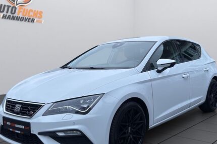Seat Leon 199.000 km 11.980 &euro; Lehrte 31275