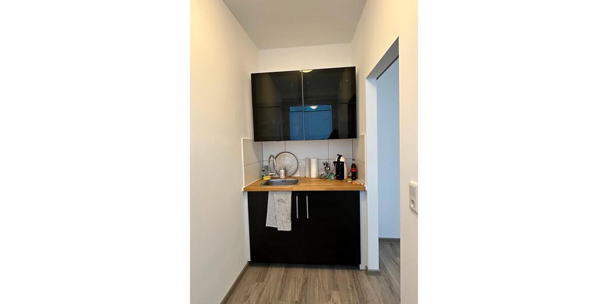 Gewerbeobjekt Hannover - 450&euro; | Angebot:25853185