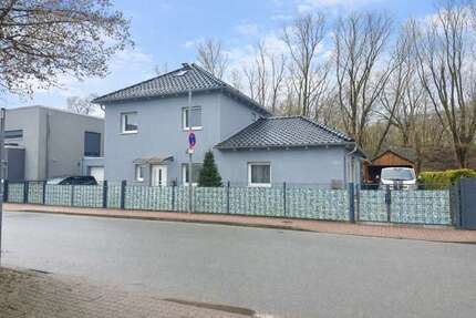 Haus Ronnenberg / Empelde Empelde - 8 Zimmer, 176 m&sup2;, 799.000&euro; | Angebot:25458302