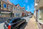Gewerbeobjekt Bockenem - 550&euro; | Angebot:26099332