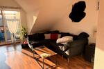Dachgeschoßwohnung Salzgitter Ortschaft Nord - 3 Zimmer, 82 m&sup2;, 700&euro; | Angebot:25791732
