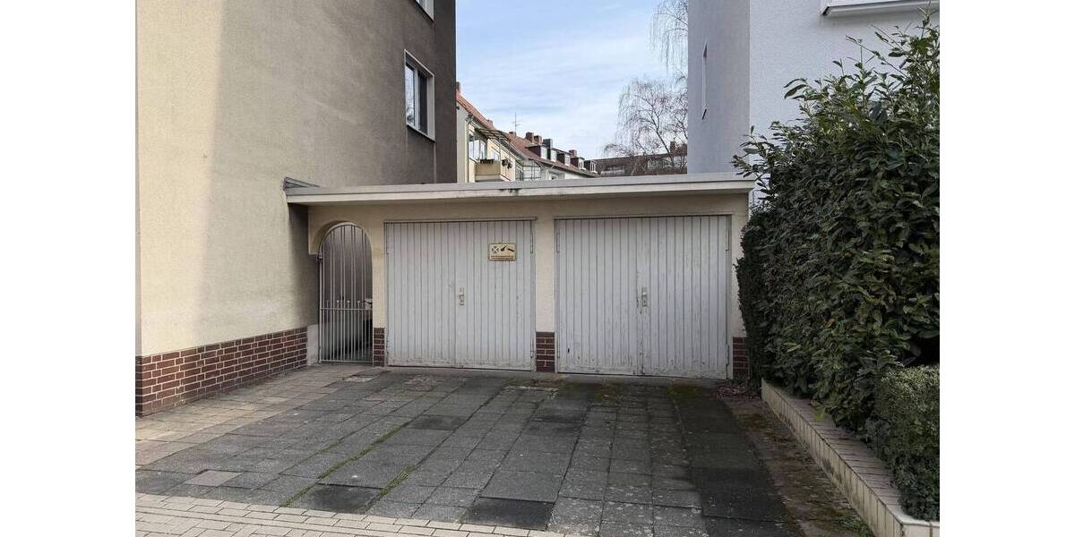 Etagenwohnung Hannover Südstadt - 3 Zimmer, 69 m&sup2;, 245.000&euro; | Angebot:26028021