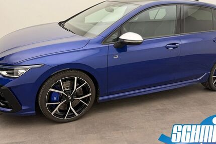 VW Golf 13.390 km 48.900 &euro; Peine 31226