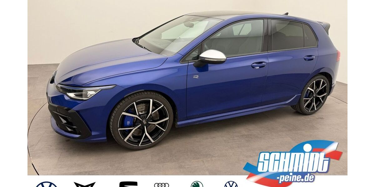 VW Golf 13.390 km 48.900 &euro; Peine 31226