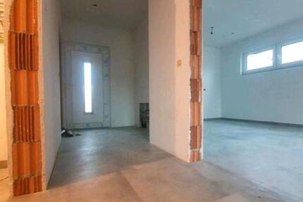 Wohnung Uetze - 2 Zimmer, 56 m&sup2;, 1.080&euro; | Angebot:25972286