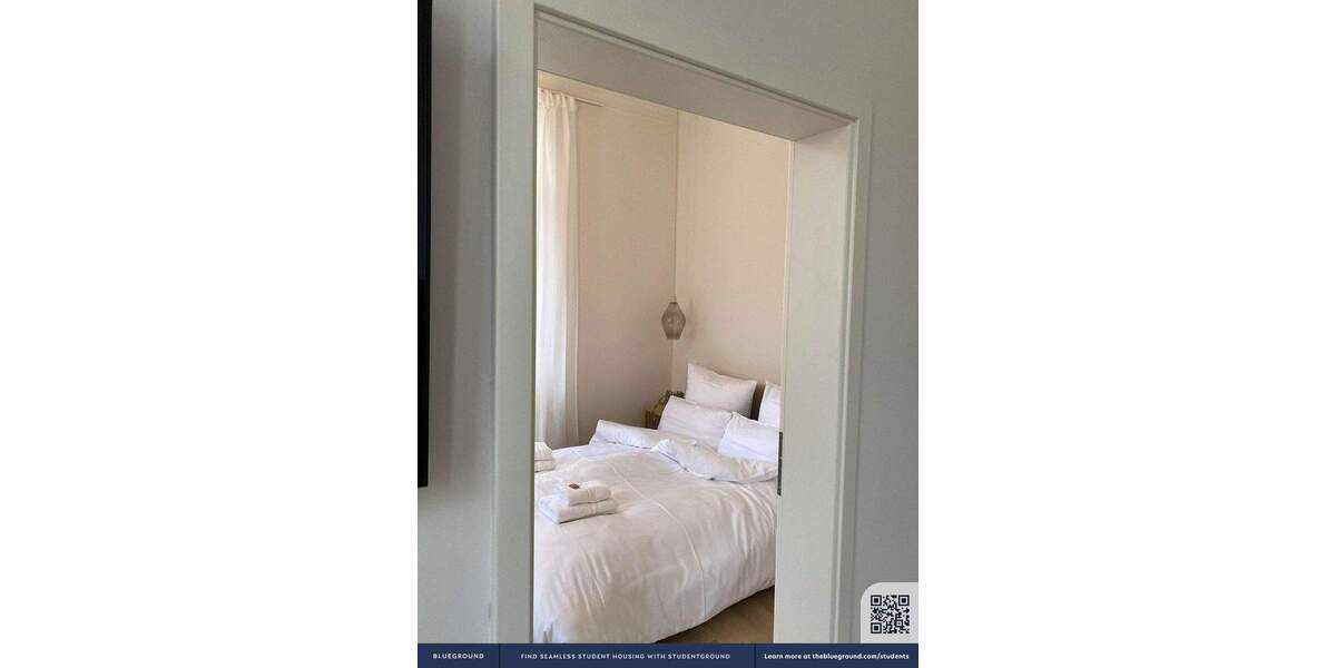 Etagenwohnung Hildesheim Ost - 4 Zimmer, 5.206&euro; | Angebot:25717117