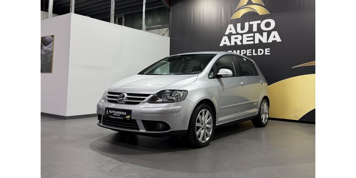 VW Golf 136.000 km 6.499 &euro; Ronnenberg 30952