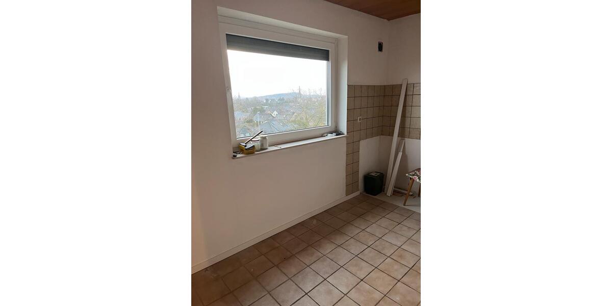 Etagenwohnung Hildesheim Himmelsthür - 3 Zimmer, 82 m&sup2;, 779&euro; | Angebot:25303011