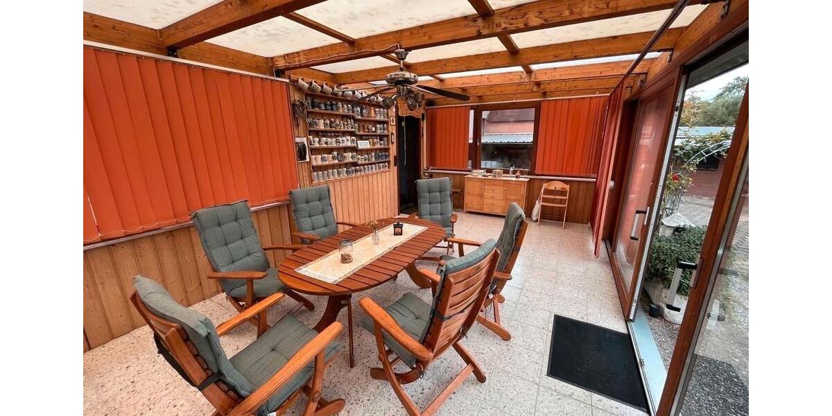Mehrfamilienhaus, Wohnhaus Coppenbrügge - 10.5 Zimmer, 272 m&sup2;, 299.000&euro; | Angebot:26018295