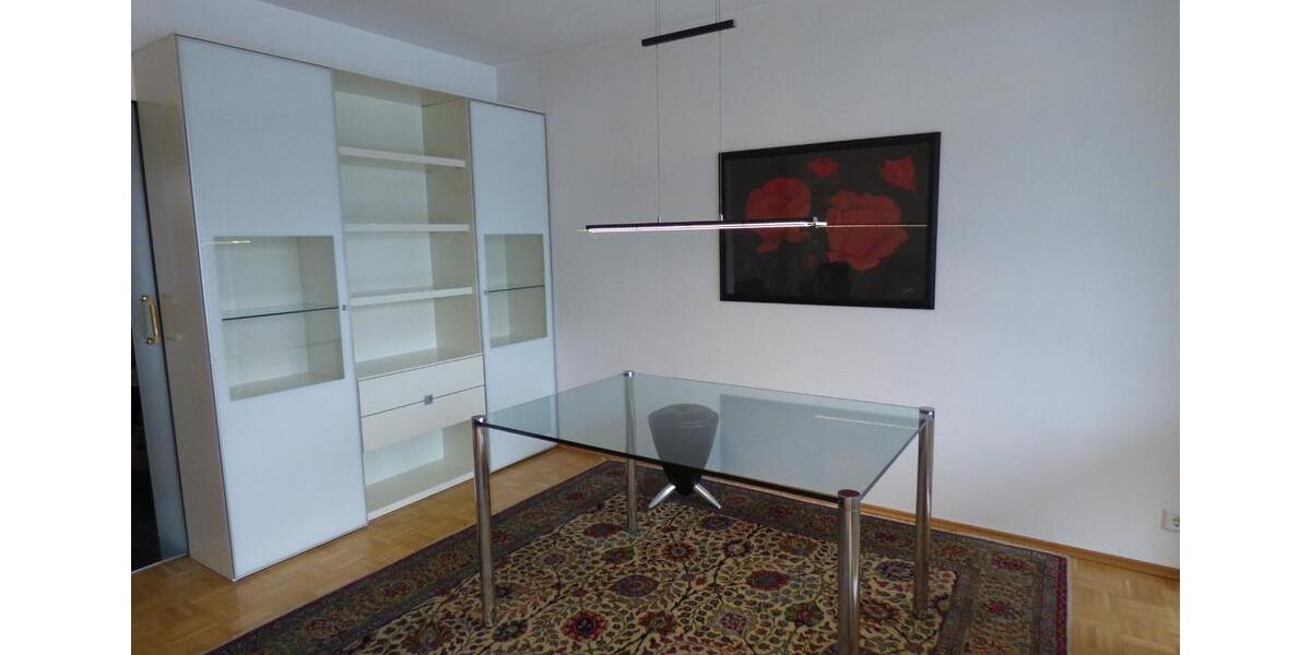 Reihenhaus Hannover Ahlem-Badenstedt-Davenstedt - 4 Zimmer, 99 m&sup2;, 300.000&euro; | Angebot:25185978