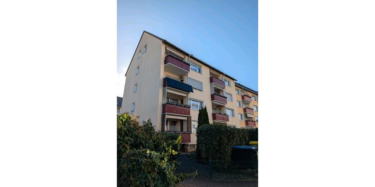 Etagenwohnung Hannover Linden-Limmer - 3 Zimmer, 76 m&sup2;, 225.000&euro; | Angebot:26089849