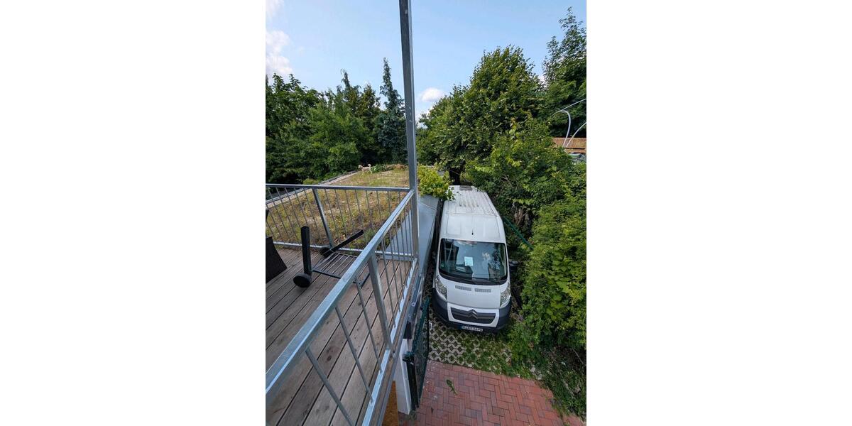 Gewerbeobjekt Hildesheim Himmelsthür - 450&euro; | Angebot:26602549