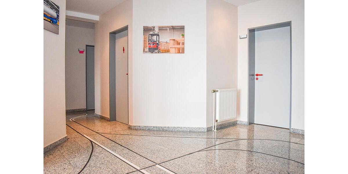 Gewerbeobjekt Lehrte - 1.425&euro; | Angebot:24767033