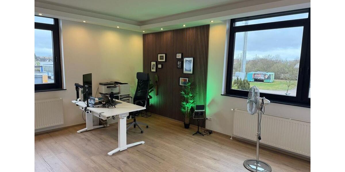 Gewerbeobjekt Laatzen - 2.940&euro; | Angebot:25057306