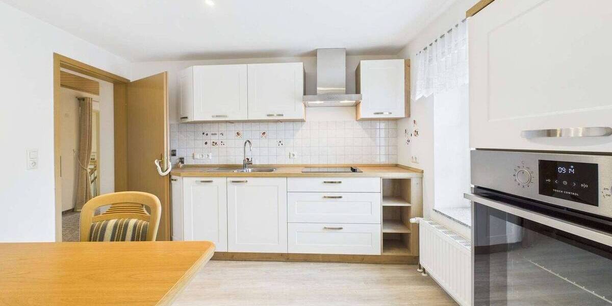 Einfamilienhaus Salzhemmendorf - 6 Zimmer, 191 m&sup2;, 279.000&euro; | Angebot:25746023