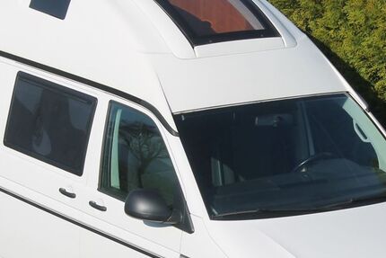 VW T6 andere 65.502 km 52.995 &euro; Eime 31036
