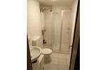 Etagenwohnung Hildesheim Himmelsthür - 3 Zimmer, 64 m&sup2;, 704&euro; | Angebot:26355860