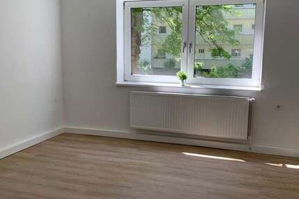 Wohnung Hannover Bothfeld-Vahrenheide - 2 Zimmer, 34 m&sup2;, 100.000&euro; | Angebot:25625405