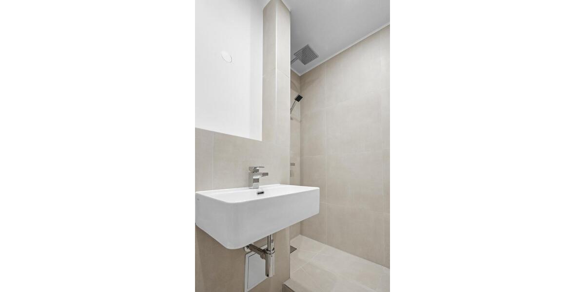 Etagenwohnung Hannover Misburg-Anderten - 2 Zimmer, 55 m&sup2;, 750&euro; | Angebot:25974459