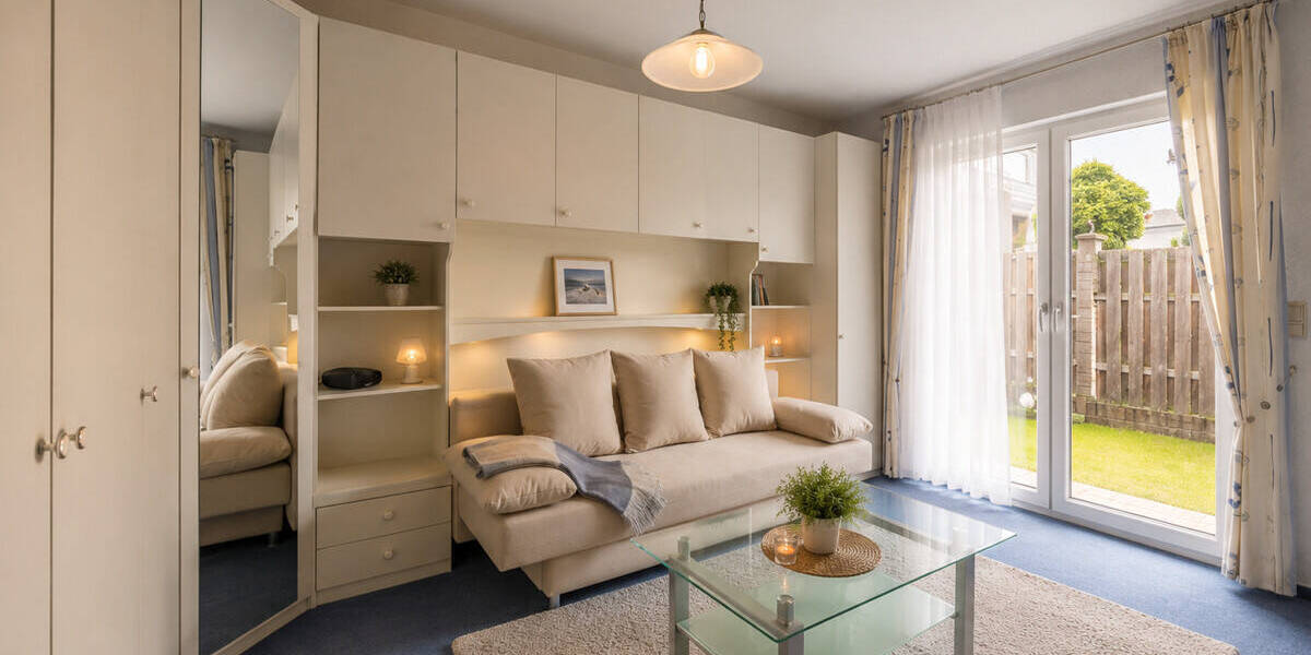 Einfamilienhaus Pattensen - 4 Zimmer, 132 m&sup2;, 520.000&euro; | Angebot:26694561