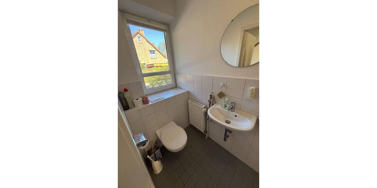 Einfamilienhaus Wennigsen - 5 Zimmer, 156 m&sup2;, 675.000&euro; | Angebot:26673464