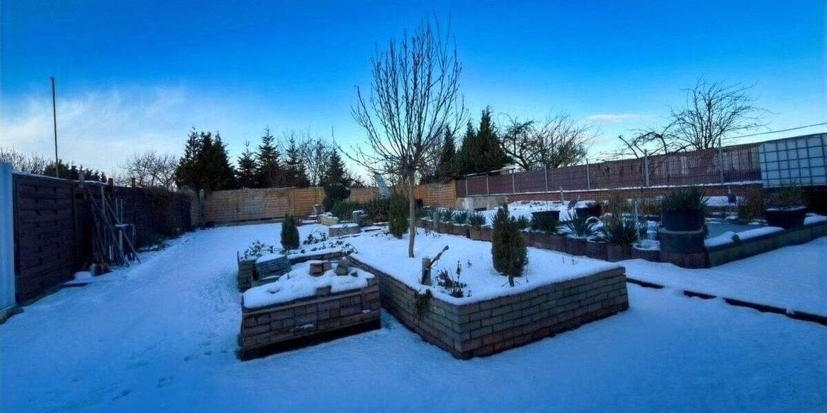 Doppelhaushälfte Hemmingen Arnum - 7 Zimmer, 178 m&sup2;, 379.000&euro; | Angebot:25744024