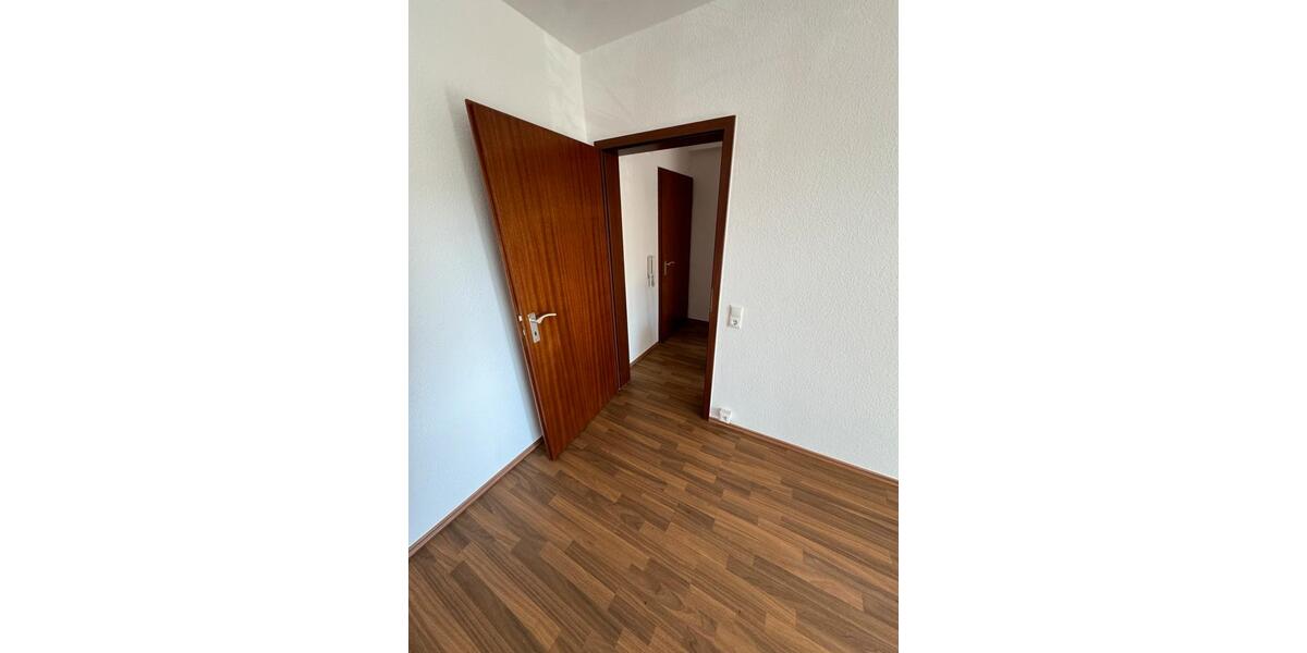 Terrassenwohnung Alfeld (Leine) - 2 Zimmer, 44 m&sup2;, 450&euro; | Angebot:25974407