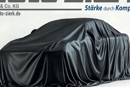 Ford Fiesta 51.058 km 15.490 &euro; Lehrte 31275