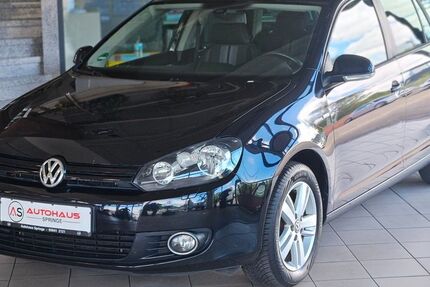 VW Golf 218.557 km 3.990 &euro; Springe (bei Hannover) 31832