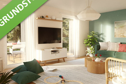 Haus Hohenhameln Stedum - 5 Zimmer, 144 m&sup2;, 345.190&euro; | Angebot:25727130