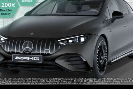 Mercedes-Benz EQE 14.778 km 71.590 &euro; Hannover/Langenhagen 30855