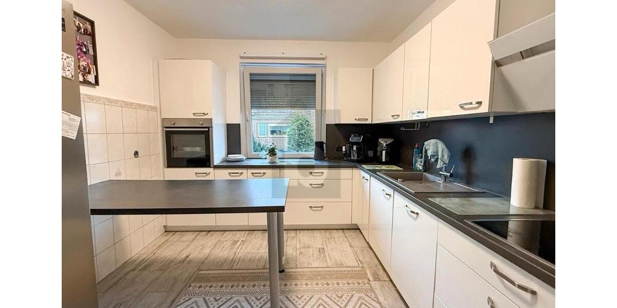 Mehrfamilienhaus, Wohnhaus Lehrte - 9 Zimmer, 271 m&sup2;, 599.000&euro; | Angebot:26991105