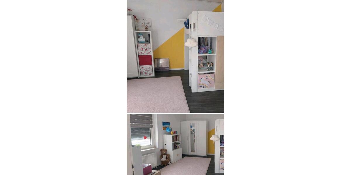 Reihenhaus Salzgitter - 4 Zimmer, 100 m&sup2;, 259.000&euro; | Angebot:25543131